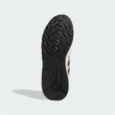 adidas treziod 2 herren weiß|adidas Treziod 2.0 Schuh .